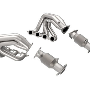 AddictiveAuto.com - Performance Auto Parts