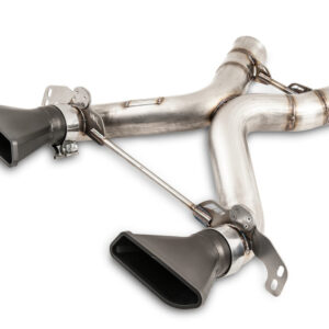 AddictiveAuto.com - Performance Auto Parts