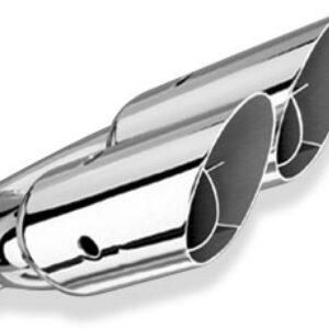 AddictiveAuto.com - Performance Auto Parts