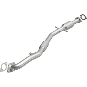 AddictiveAuto.com - Performance Auto Parts