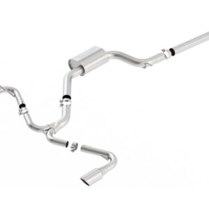 AddictiveAuto.com - Performance Auto Parts