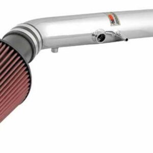 AddictiveAuto.com - Performance Auto Parts