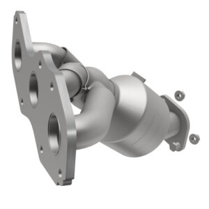 AddictiveAuto.com - Performance Auto Parts