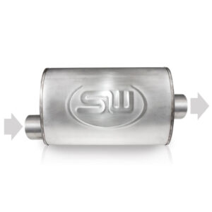 AddictiveAuto.com - Performance Auto Parts