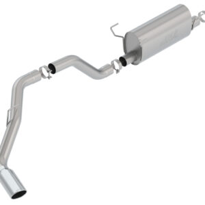 AddictiveAuto.com - Performance Auto Parts