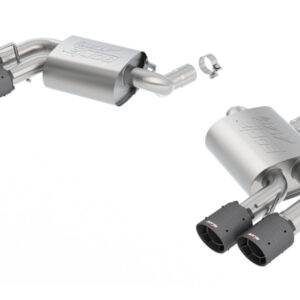 AddictiveAuto.com - Performance Auto Parts