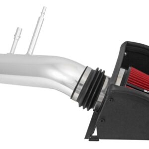 AddictiveAuto.com - Performance Auto Parts