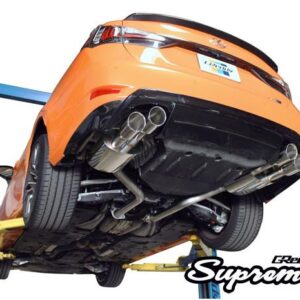 AddictiveAuto.com - Performance Auto Parts