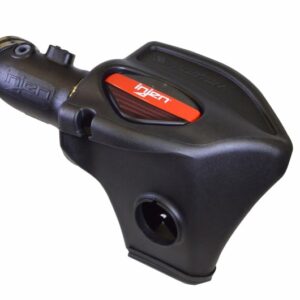 AddictiveAuto.com - Performance Auto Parts