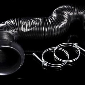 AddictiveAuto.com - Performance Auto Parts