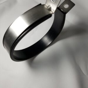 AddictiveAuto.com - Performance Auto Parts