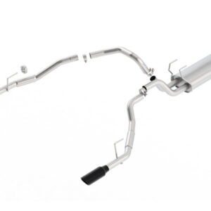 AddictiveAuto.com - Performance Auto Parts