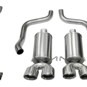 AddictiveAuto.com - Performance Auto Parts