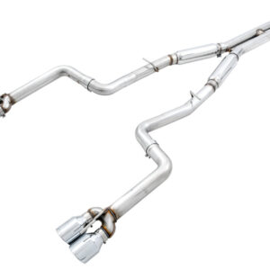 AddictiveAuto.com - Performance Auto Parts