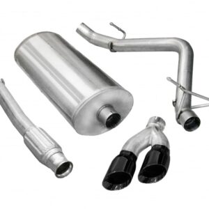 AddictiveAuto.com - Performance Auto Parts