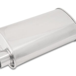 AddictiveAuto.com - Performance Auto Parts