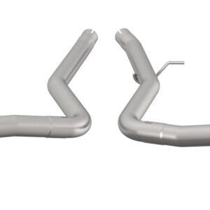 AddictiveAuto.com - Performance Auto Parts