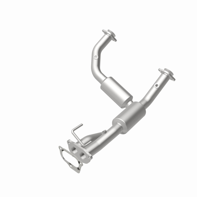MagnaFlow Conv Direct Fit 04-06 Ford Ranger 4.0L - Image 6