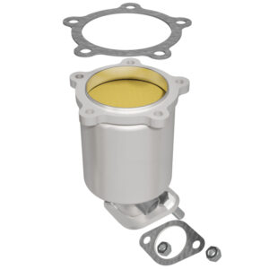 AddictiveAuto.com - Performance Auto Parts