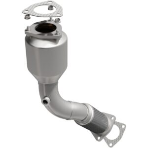 AddictiveAuto.com - Performance Auto Parts