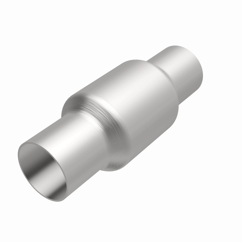 MagnaFlow Conv Univ 2.25inch Preconv. - Image 8