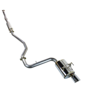 AddictiveAuto.com - Performance Auto Parts