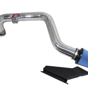 AddictiveAuto.com - Performance Auto Parts