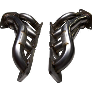 AddictiveAuto.com - Performance Auto Parts