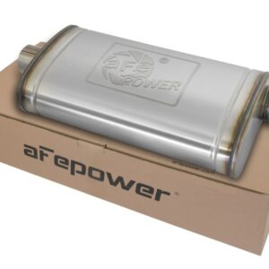 AddictiveAuto.com - Performance Auto Parts