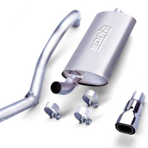 AddictiveAuto.com - Performance Auto Parts