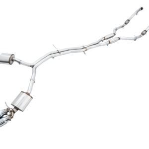 AddictiveAuto.com - Performance Auto Parts