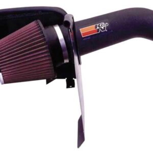 AddictiveAuto.com - Performance Auto Parts