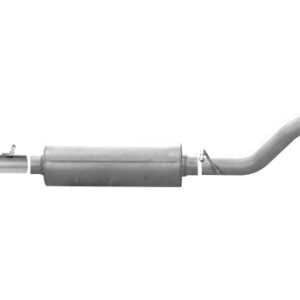 AddictiveAuto.com - Performance Auto Parts