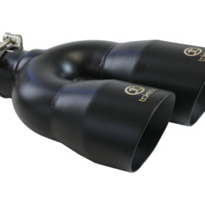 AddictiveAuto.com - Performance Auto Parts