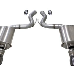 AddictiveAuto.com - Performance Auto Parts