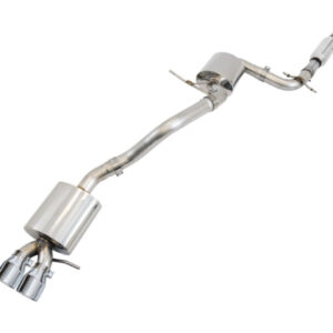 AddictiveAuto.com - Performance Auto Parts