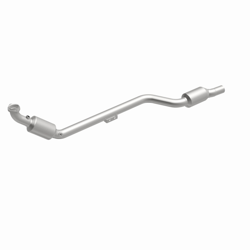 Magnaflow 2005 Mercedes-Benz CLK320 3.2L Direct Fit Converter - Image 10