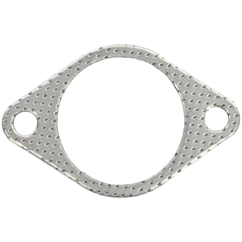 Fel-Pro Kia Sedona 61568 Exhaust Pipe Flange Gasket