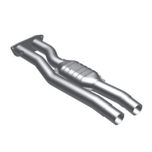 AddictiveAuto.com - Performance Auto Parts