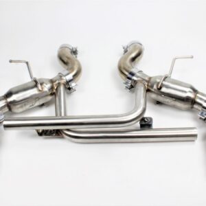 AddictiveAuto.com - Performance Auto Parts