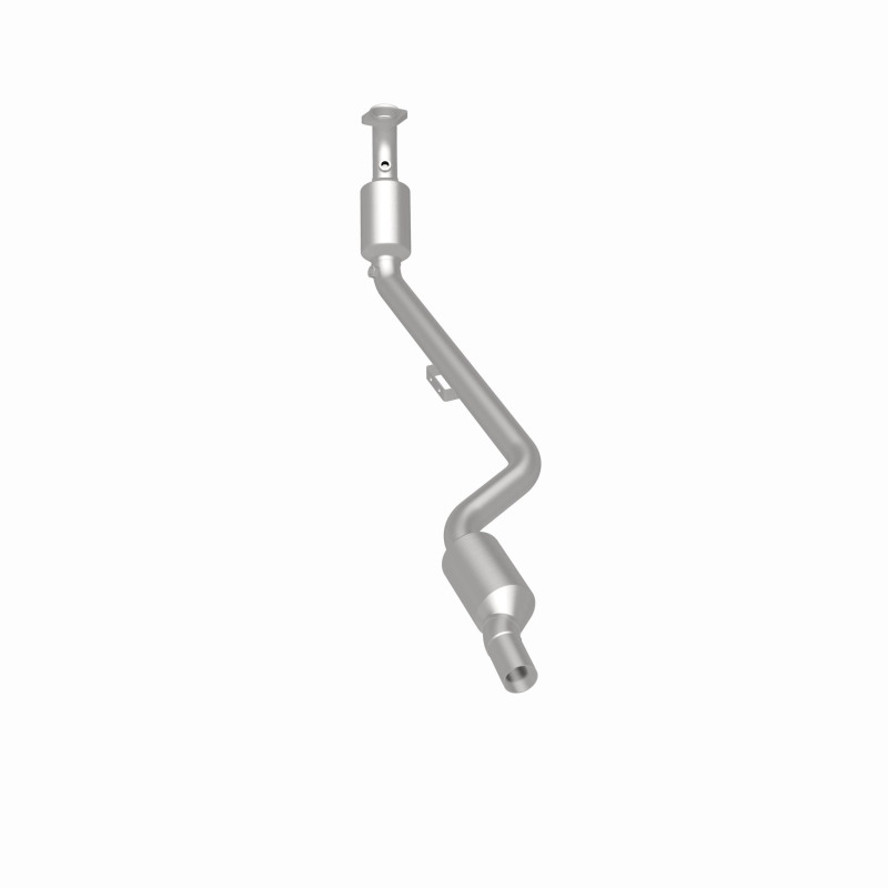 Magnaflow 2005 Mercedes-Benz CLK320 3.2L Direct Fit Converter - Image 7