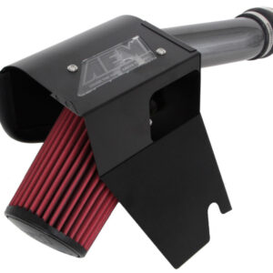 AddictiveAuto.com - Performance Auto Parts