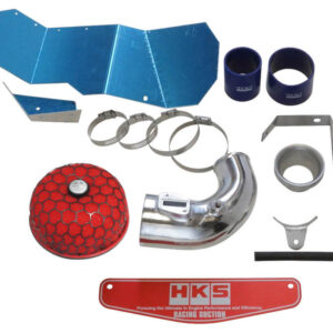 AddictiveAuto.com - Performance Auto Parts