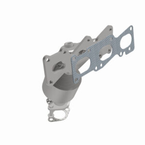 AddictiveAuto.com - Performance Auto Parts