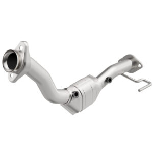 AddictiveAuto.com - Performance Auto Parts