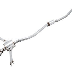 AddictiveAuto.com - Performance Auto Parts