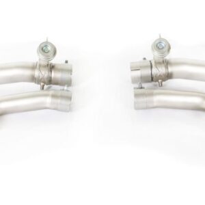 AddictiveAuto.com - Performance Auto Parts