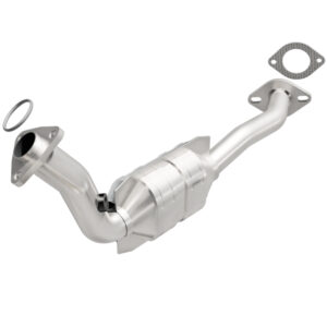 AddictiveAuto.com - Performance Auto Parts