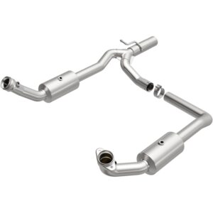 AddictiveAuto.com - Performance Auto Parts