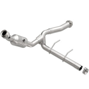 AddictiveAuto.com - Performance Auto Parts